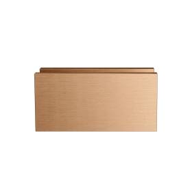 mga03n-pvdbz_meir_lustre_bronze_glass_fixing_u_bracket-2_800x