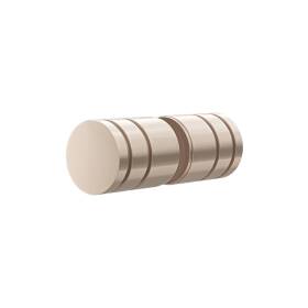 mga04n-ch_meir_round_champagne_shower_door_round_handle-1_800x