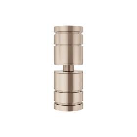 mga04n-ch_meir_round_champagne_shower_door_round_handle-2_800x