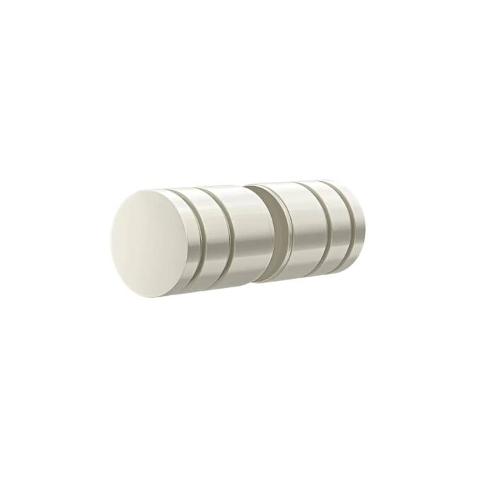 mga04n-pvdbn_meir_round_pvd_brushed_nickel_shower_door_round_handle-1_800x