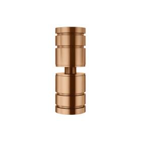 mga04n-pvdbz_meir_lustre_bronze_shower_door_round_handle-2_1296x