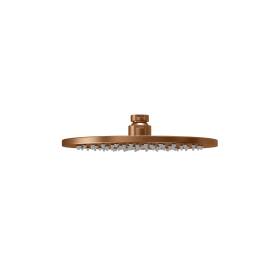 mh04-pvdbz_meir_lustre_bronze_round_shower_rose_200mm-1_800x