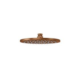 mh04-pvdbz_meir_lustre_bronze_round_shower_rose_200mm-2_800x