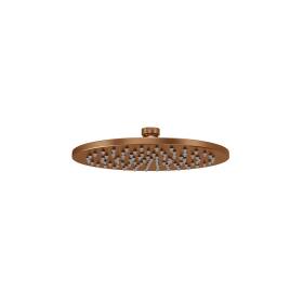 mh04-pvdbz_meir_lustre_bronze_round_shower_rose_200mm-3_800x