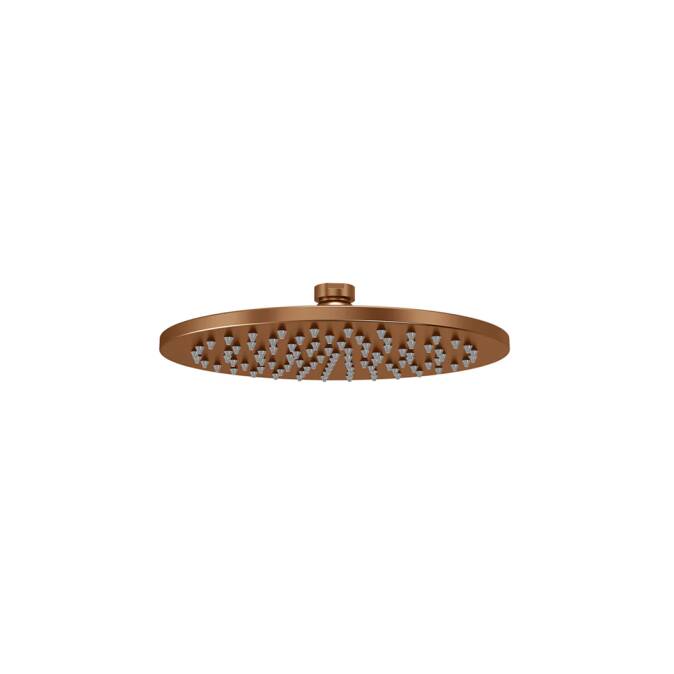 mh04-pvdbz_meir_lustre_bronze_round_shower_rose_200mm-3_800x