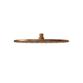 mh06-pvdbz_meir_lustre_bronze_round_shower_rose_300mm-1_800x