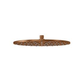 mh06-pvdbz_meir_lustre_bronze_round_shower_rose_300mm-2_800x