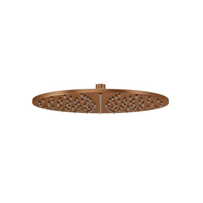 mh06-pvdbz_meir_lustre_bronze_round_shower_rose_300mm-3_800x