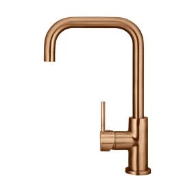 mk02-pvdbz_meir_lustre_bronze_round_kitchen_mixer_tap-2_800x