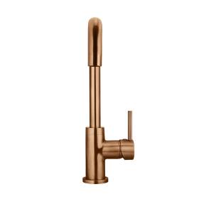 mk02-pvdbz_meir_lustre_bronze_round_kitchen_mixer_tap-3_800x