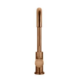 mk02-pvdbz_meir_lustre_bronze_round_kitchen_mixer_tap-4_800x