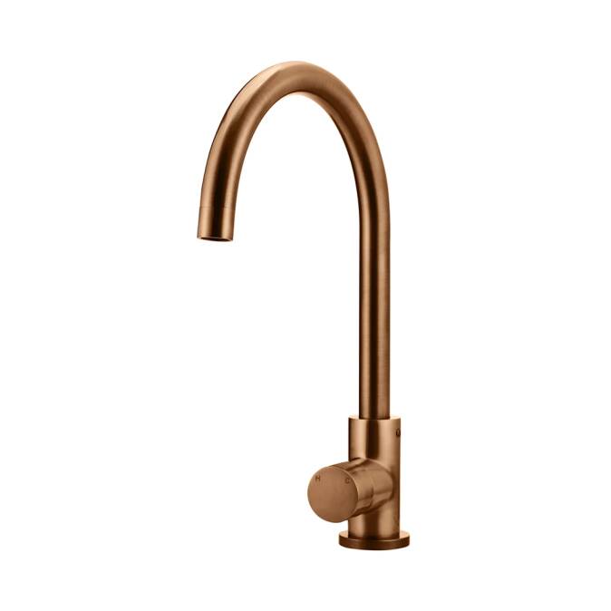 mk03pn-pvdbz_meir_lustre_bronze_round_pinless_kitchen_mixer_tap-1_800x