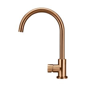 mk03pn-pvdbz_meir_lustre_bronze_round_pinless_kitchen_mixer_tap-2_800x