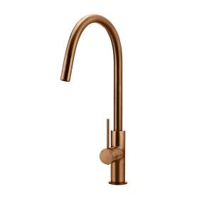 mk17-pvdbz_meir_lustre_bronze_round_piccola_pull_out_kitchen_mixer_tap-1_800x