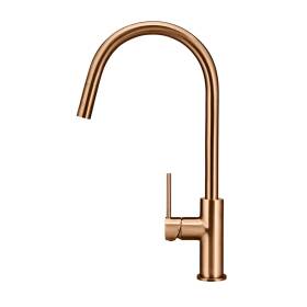 mk17-pvdbz_meir_lustre_bronze_round_piccola_pull_out_kitchen_mixer_tap-2_800x