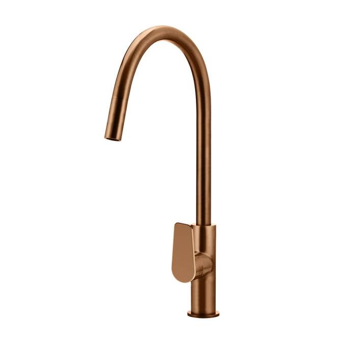 mk17pd-pvdbz_meir_lustre_bronze_round_paddle_piccola_pull_out_kitchen_mixer_tap-1_800x