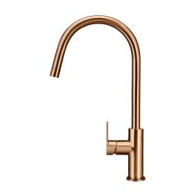 mk17pd-pvdbz_meir_lustre_bronze_round_paddle_piccola_pull_out_kitchen_mixer_tap-2_800x