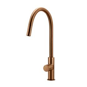 mk17pn-pvdbz_meir_lustre_bronze_round_pinless_piccola_pull_out_kitchen_mixer_tap-1_800x