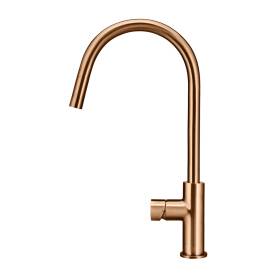 mk17pn-pvdbz_meir_lustre_bronze_round_pinless_piccola_pull_out_kitchen_mixer_tap-2_800x