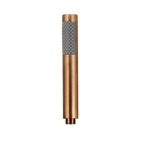 mp01-r-pvdbz_meir_lustre_bronze_round__hand_shower-1_800x