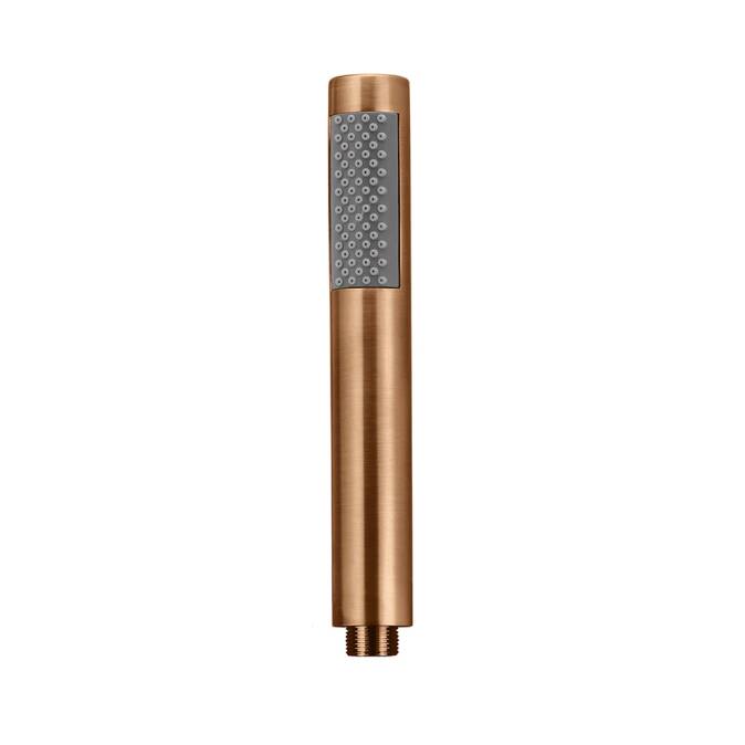 mp01-r-pvdbz_meir_lustre_bronze_round__hand_shower-1_800x