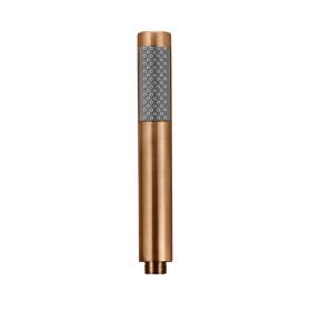 mp01-r-pvdbz_meir_lustre_bronze_round__hand_shower-2_800x