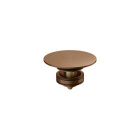 mp04f-uni-v1-pvdbz_meir_lustre_bronze_universal_bath_basin_pop_up_waste-3_800x