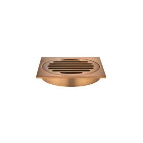 mp06-100-pvdbz_meir_lustre_bronze_square_floor_grate_shower_drain_100mm_outlet-1_800x