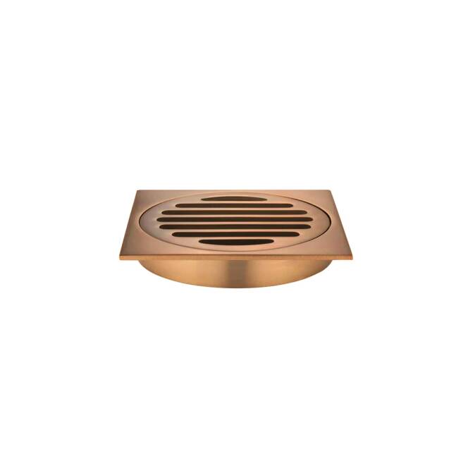 mp06-100-pvdbz_meir_lustre_bronze_square_floor_grate_shower_drain_100mm_outlet-1_800x