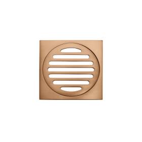 mp06-100-pvdbz_meir_lustre_bronze_square_floor_grate_shower_drain_100mm_outlet-2_1296x