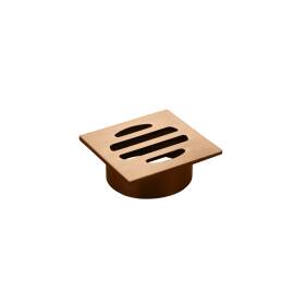 mp06-50-pvdbz_meir_lustre_bronze_square_floor_grate_shower_drain_50mm_outlet-3_800x