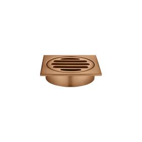 mp06-80-pvdbz_meir_lustre_bronze_square_floor_grate_shower_drain_80mm_outlet-1_62a460be-c8e5-4e91-af1d-5174a3522004_800x