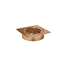 mp06-80-pvdbz_meir_lustre_bronze_square_floor_grate_shower_drain_80mm_outlet-3_800x