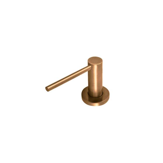 mp09-pvdbz_meir_lustre_bronze_round_soap_dispenser-1_800x