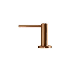 mp09-pvdbz_meir_lustre_bronze_round_soap_dispenser-2_800x