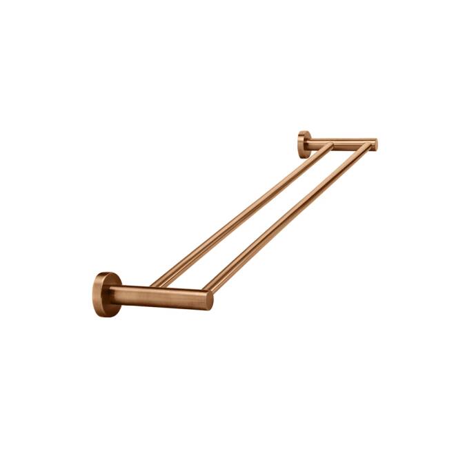 mr01-r-pvdbz_meir_lustre_bronze_round_double_towel_rail_600mm-1_800x