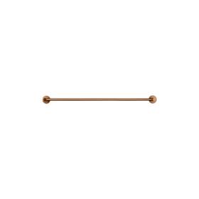mr01-r-pvdbz_meir_lustre_bronze_round_double_towel_rail_600mm-2_800x