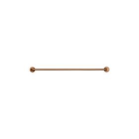 mr01-r-pvdbz_meir_lustre_bronze_round_double_towel_rail_600mm-2_800x