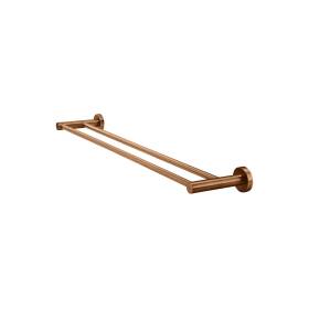 mr01-r-pvdbz_meir_lustre_bronze_round_double_towel_rail_600mm-4_800x