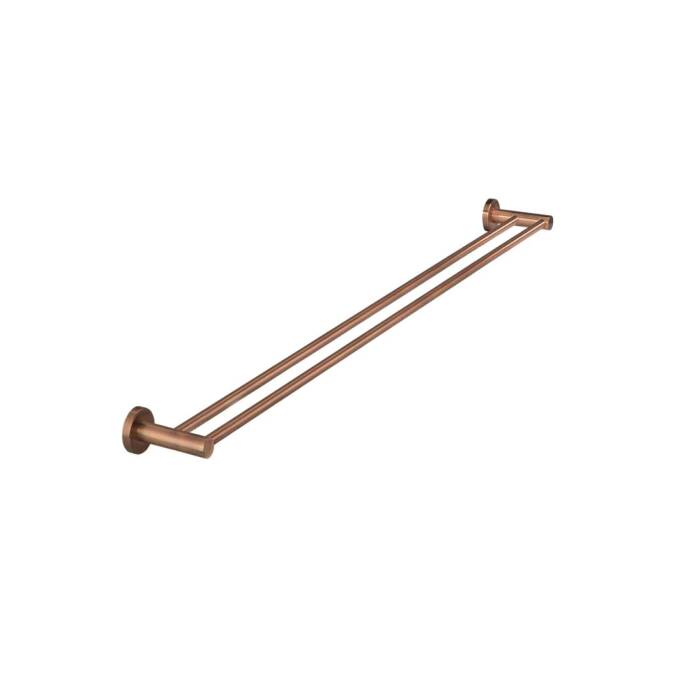 mr01-r90-pvdbz_meir_lustre_bronze_round_double_towel_rail_900mm-1_800x