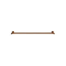 mr01-r90-pvdbz_meir_lustre_bronze_round_double_towel_rail_900mm-2_800x