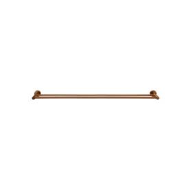 mr01-r90-pvdbz_meir_lustre_bronze_round_double_towel_rail_900mm-2_800x