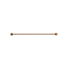 mr01-r90-pvdbz_meir_lustre_bronze_round_double_towel_rail_900mm-3_800x