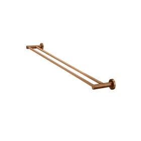 mr01-r90-pvdbz_meir_lustre_bronze_round_double_towel_rail_900mm-4_800x