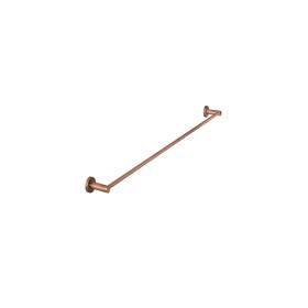 mr01-sr60-pvdbz_meir_lustre_bronze_round_single_towel_rail_600mm-1_800x