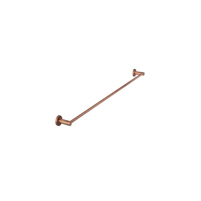 mr01-sr60-pvdbz_meir_lustre_bronze_round_single_towel_rail_600mm-1_800x