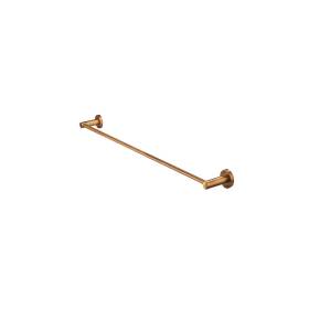 mr01-sr60-pvdbz_meir_lustre_bronze_round_single_towel_rail_600mm-4_800x