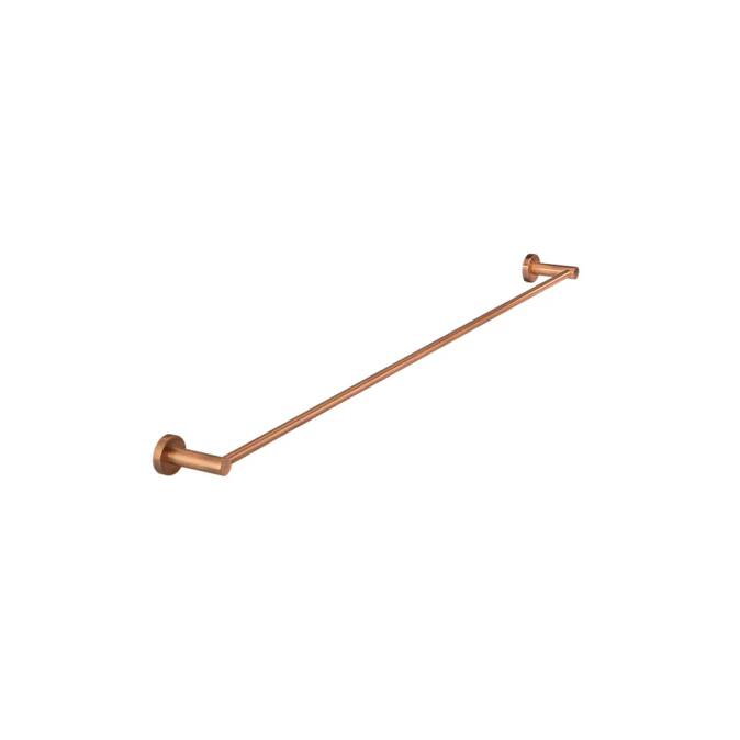 mr01-sr90-pvdbz_meir_lustre_bronze_round_single_towel_rail_900mm-1_800x