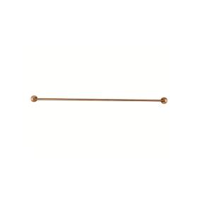 mr01-sr90-pvdbz_meir_lustre_bronze_round_single_towel_rail_900mm-2_800x