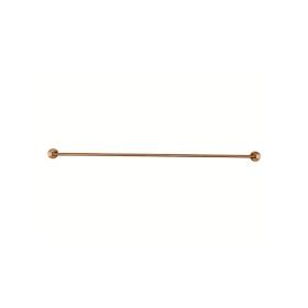 mr01-sr90-pvdbz_meir_lustre_bronze_round_single_towel_rail_900mm-2_800x